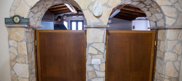 6-salle Maison à Montalto di Castro, Italy No. 84506 6