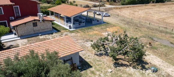 6-salle Maison à Montalto di Castro, Italy No. 84506 13