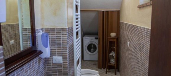 6-salle Maison à Montalto di Castro, Italy No. 84506 9