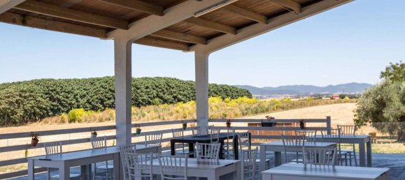 6-salle Maison à Montalto di Castro, Italy No. 84506 22