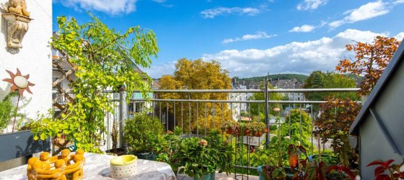 Apartamento T2 em Dusseldorf, Germany N.º 291522 5