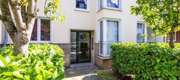 Apartamento T2 em Dusseldorf, Germany N.º 291522 4
