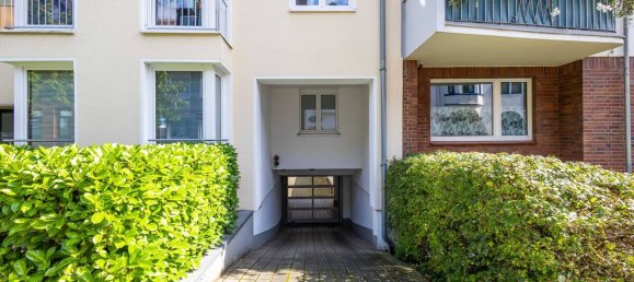 Apartamento T2 em Dusseldorf, Germany N.º 291522 3