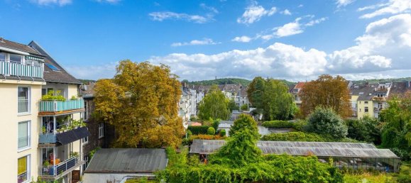 Apartamento T2 em Dusseldorf, Germany N.º 291522 6