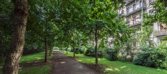 Penthouse T4 em Leipzig, Germany N.º 56744 7