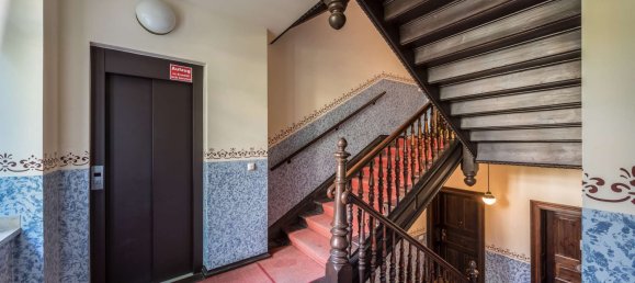 Penthouse T4 em Leipzig, Germany N.º 56744 4