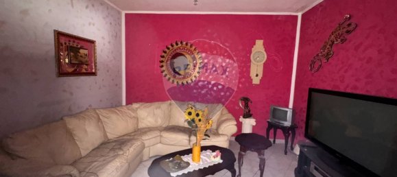 4غرفة منزل في Carini, Italy رقم 73974 17