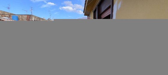 4غرفة منزل في Carini, Italy رقم 73974 25