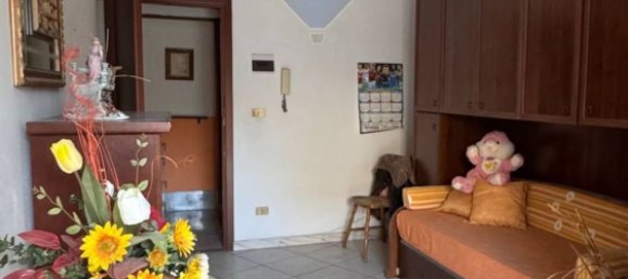 4غرفة منزل في Carini, Italy رقم 73974 13