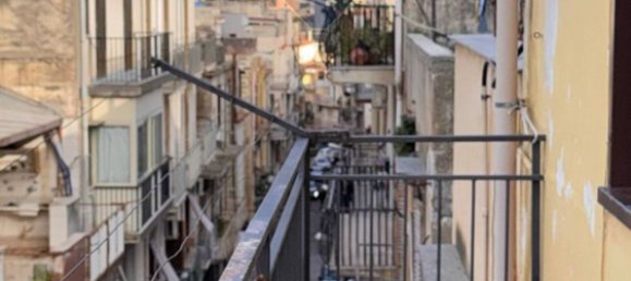 4غرفة منزل في Carini, Italy رقم 73974 26