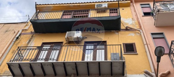 4غرفة منزل في Carini, Italy رقم 73974 3