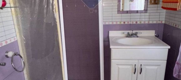 4غرفة منزل في Carini, Italy رقم 73974 20