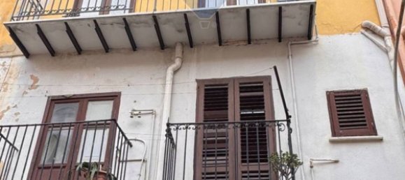 4غرفة منزل في Carini, Italy رقم 73974 2