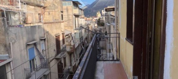 4غرفة منزل في Carini, Italy رقم 73974 24