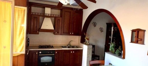 4غرفة منزل في Carini, Italy رقم 73974 28