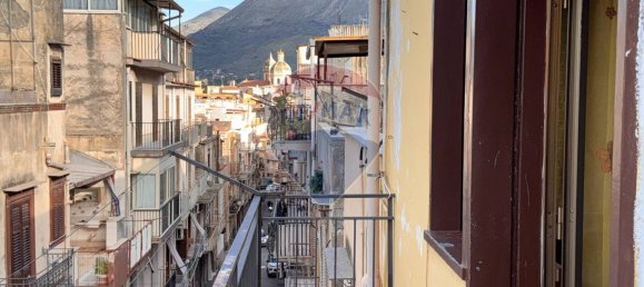 4غرفة منزل في Carini, Italy رقم 73974 9