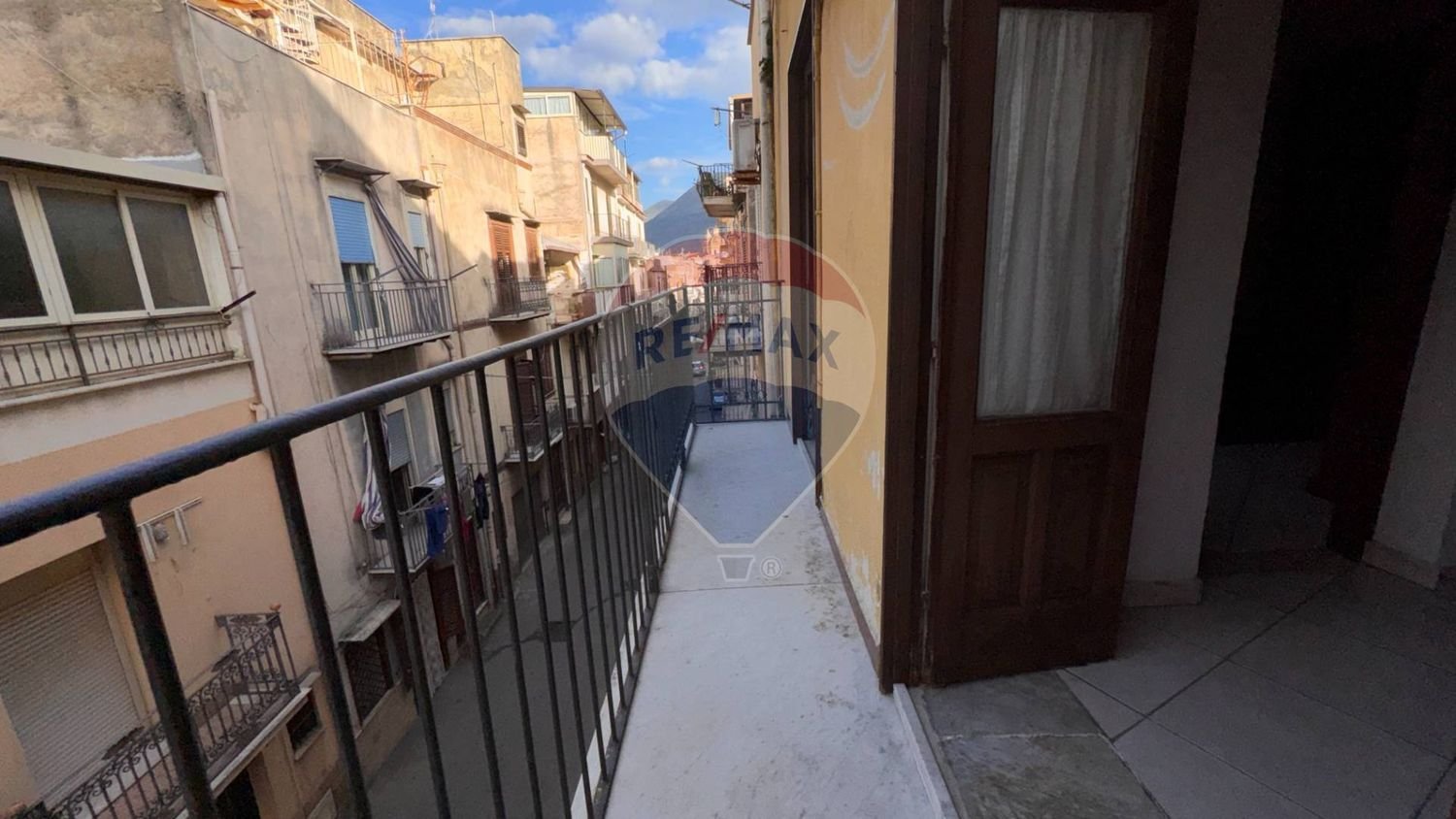 4غرفة منزل في Carini, Italy رقم 73974