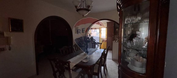 4غرفة منزل في Carini, Italy رقم 73974 16