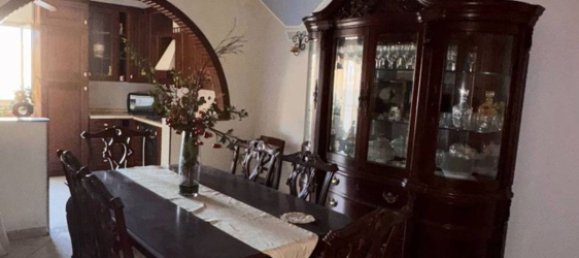 4غرفة منزل في Carini, Italy رقم 73974 15