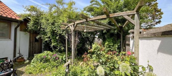 4-Zimmer Haus in Wiener Neustadt, Austria, Nr. 178688 8