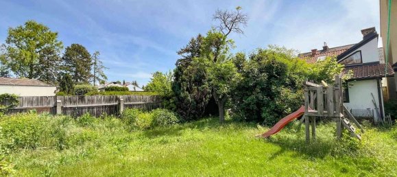 4-Zimmer Haus in Wiener Neustadt, Austria, Nr. 178688 2