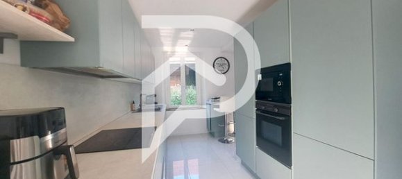 4 bedrooms House in Meru, France No. 307674 3