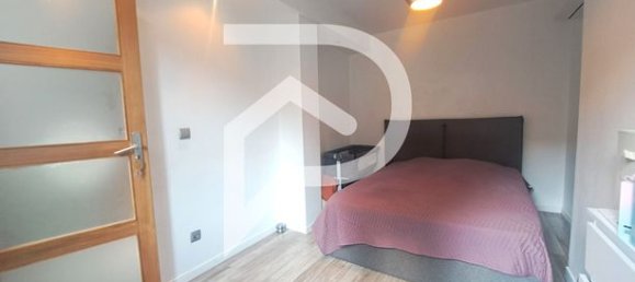 4 bedrooms House in Meru, France No. 307674 5