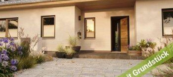 Casa de 5 divisões em Borde, Germany N.º 332458 4