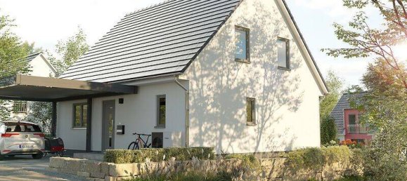 Casa de 5 divisões em Borde, Germany N.º 332458 7