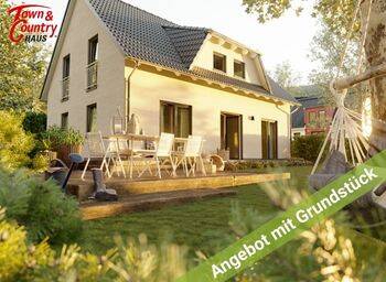 Casa de 5 divisões em Borde, Germany N.º 332458