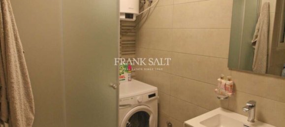 2 غرف نوم شقة في Sliema, Malta رقم 6804 17