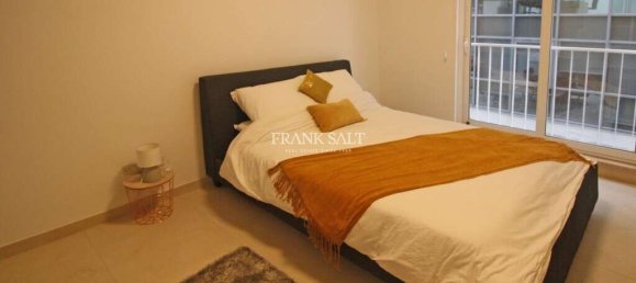 2 غرف نوم شقة في Sliema, Malta رقم 6804 7