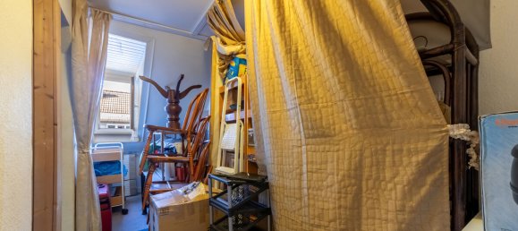 1 غرف نوم شقة في Offenbach am Main, Germany رقم 220629 10