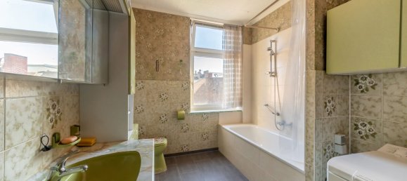 1 غرف نوم شقة في Offenbach am Main, Germany رقم 220629 2