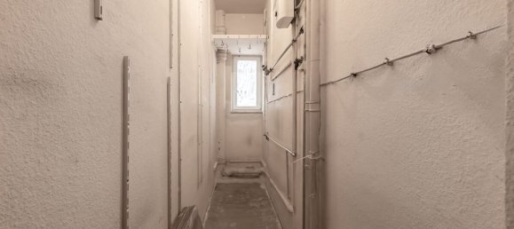 1 غرف نوم شقة في Offenbach am Main, Germany رقم 220629 5