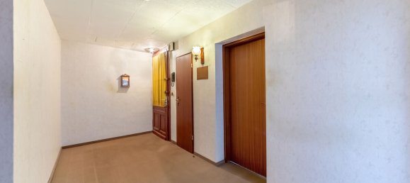 1 غرف نوم شقة في Offenbach am Main, Germany رقم 220629 6