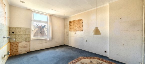 1 غرف نوم شقة في Offenbach am Main, Germany رقم 220629 3