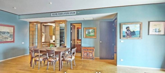 2 bedrooms Condo in Bangkok, Thailand No. 16802 3