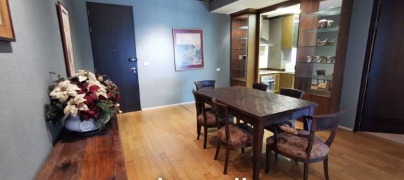 2 bedrooms Condo in Bangkok, Thailand No. 16802 7