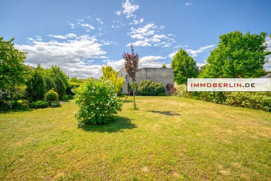 Terreno en Markisch-Oderland, Germany No. 263117