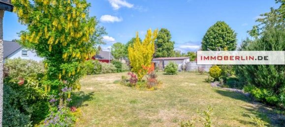 Terreno en Markisch-Oderland, Germany No. 263117 2