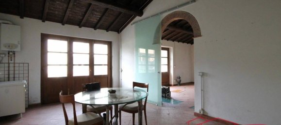 7 bedrooms House in Capannori, Italy No. 59547 35