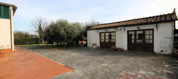 7 bedrooms House in Capannori, Italy No. 59547 9