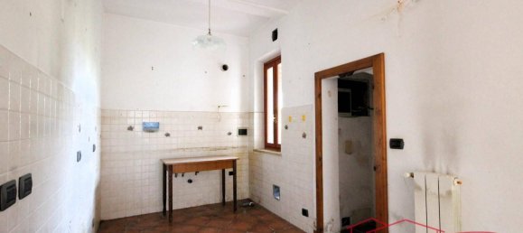 7 bedrooms House in Capannori, Italy No. 59547 17