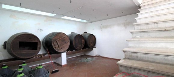 7 bedrooms House in Capannori, Italy No. 59547 36