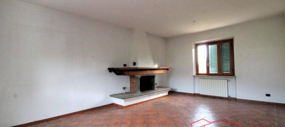 7 bedrooms House in Capannori, Italy No. 59547 11