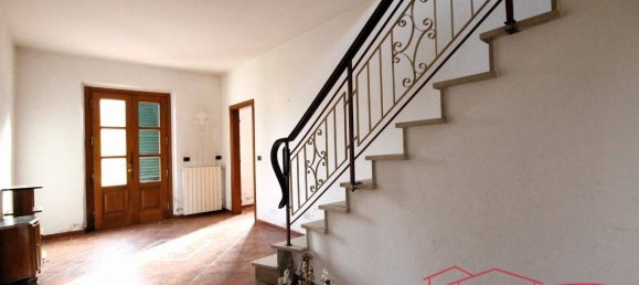 7 bedrooms House in Capannori, Italy No. 59547 14