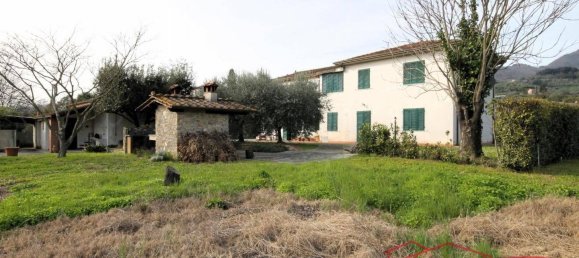 7 bedrooms House in Capannori, Italy No. 59547 7