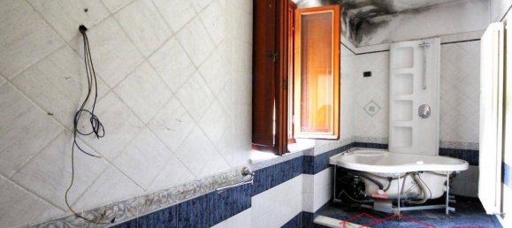 7 bedrooms House in Capannori, Italy No. 59547 22