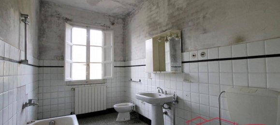 7 bedrooms House in Capannori, Italy No. 59547 32